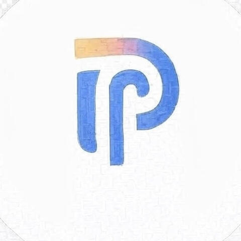 CrypCons Talent Network